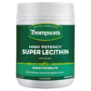 Thompson's Super Lecithin