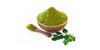 Moringa Leaf Powder