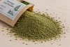 Moringa Leaf Powder