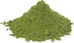 Moringa Leaf Organic 100g
