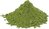 Moringa Leaf Organic 100g