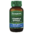 Thompson's Vitamin A