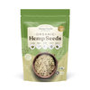 Organic Hulled Hemp Seeds