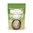 Organic Hulled Hemp Seeds