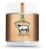 Nxgen Bone Broth Protein Powder