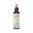 Vine Stock Bottle 20ml
