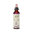 Water Violet Stock Bottle 20ml