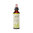 White Chestnut Stock Bottle 20ml