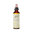 Wild Oat Stock Bottle 20ml
