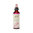 Willow Stock Bottle 20ml
