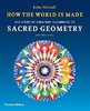 The Story of Creation According to Sacred Geometry Paperback