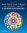 The Story of Creation According to Sacred Geometry Paperback