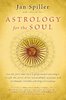Astrology for the Soul Paperback