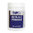 Eagle Beta A-C Powder