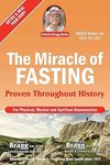 Bragg The Miracle of Fasting