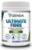 Quenda Ultimate Fibre