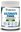 Quenda Ultimate Fibre
