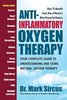 Anti-Inflammatory Oxygen Therapy