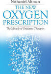 The New Oxygen Prescription