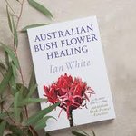 Australia Bush Flower Healing