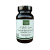 Broccoli Sprouted Powder Organic