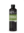 Energy & Exercise MCT Oil