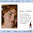 Hyaluronic Acid Serum