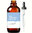 Hyaluronic Acid Serum