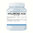 Hyaluronic Acid Mask Bulk