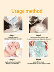 Hyaluronic Acid Jelly Mask 120g