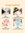 Hyaluronic Acid Mask Bulk