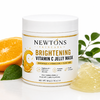 Vitamin C Brightening Mask 50g