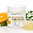 Vitamin C Brightening Mask 50g