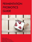 Fermentation Probiotics Guide