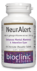BCN NeurAlert 60t