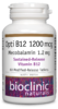 BCN Opti B12 1200mcg 120t