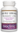 BCN Opti B12 1200mcg 120t