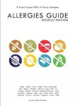 Allergies Food Guide