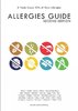 Allergies Food Guide