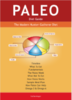Paleo Guide