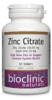 BCN Zinc Citrate 90t
