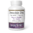 BCN Chewable zinc 60t
