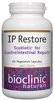 BCN IP Restore 90c