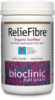BCN RelieFibre 200g