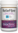 BCN RelieFibre 200g