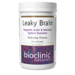 BCN Leaky Brain 210g