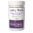 BCN Leaky Brain 210g