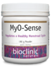 BCN Myo-Sense 180g
