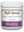 BCN Myo-Sense 180g