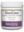 BCN DioxiClear 231g